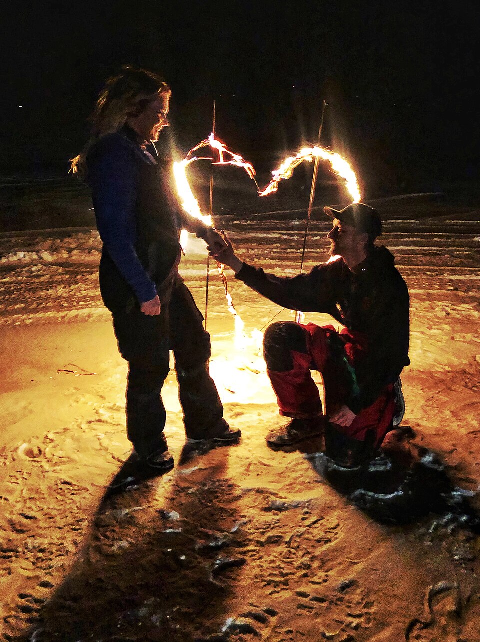12 painful signs you got a shut-up ring instead of a real proposal