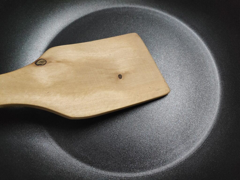 Pan