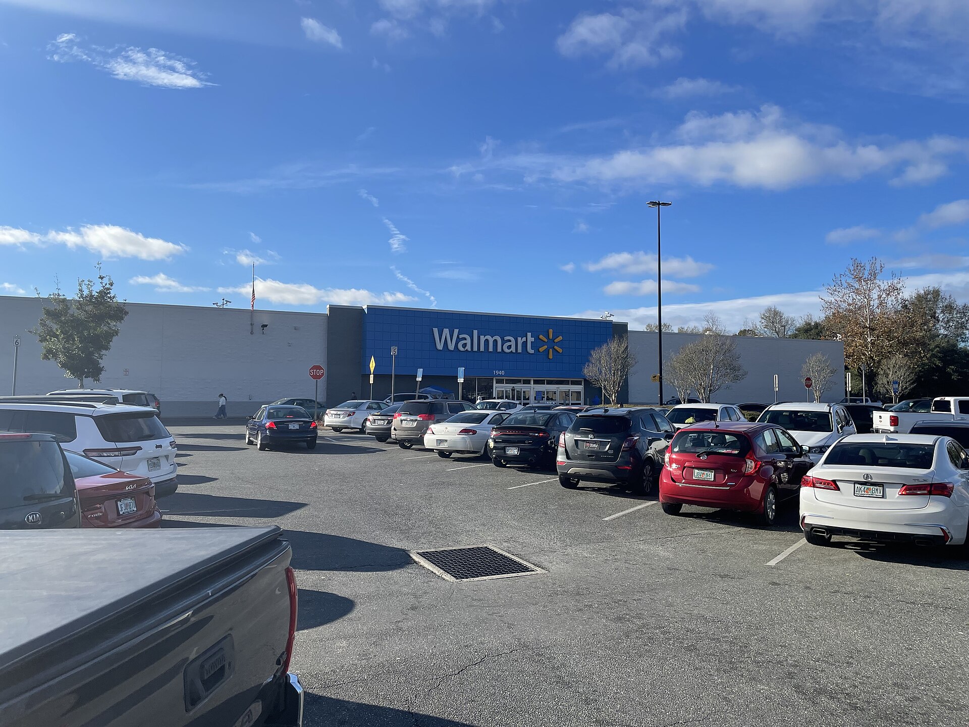 10 Walmart Buys That Can Quietly Drain Your Budget