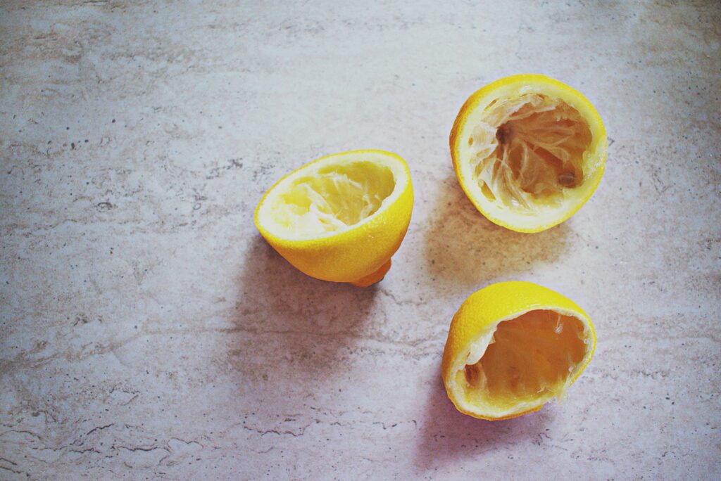 three-lemon-peels