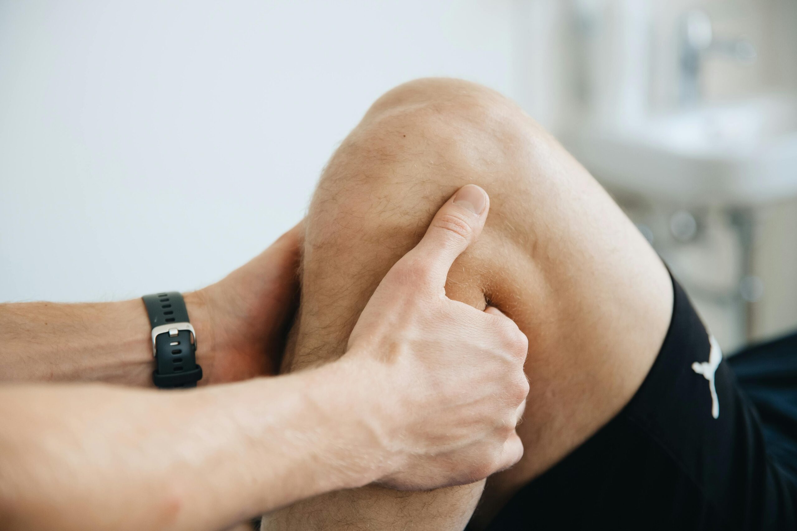 7 Morning Arthritis Symptoms You Should Never Ignore After 40