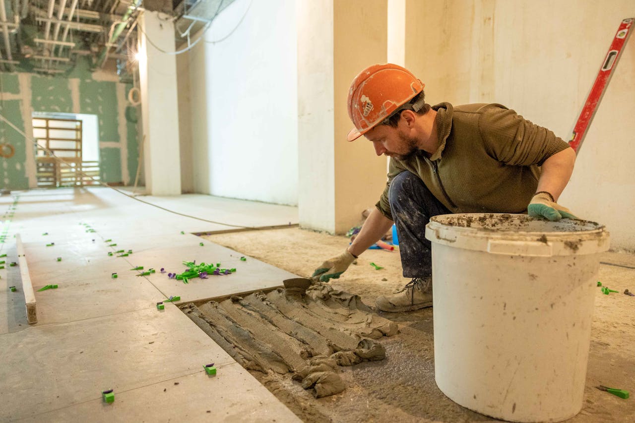 7 Things Homeowners Keep Repairing Wrong and Paying for Twice