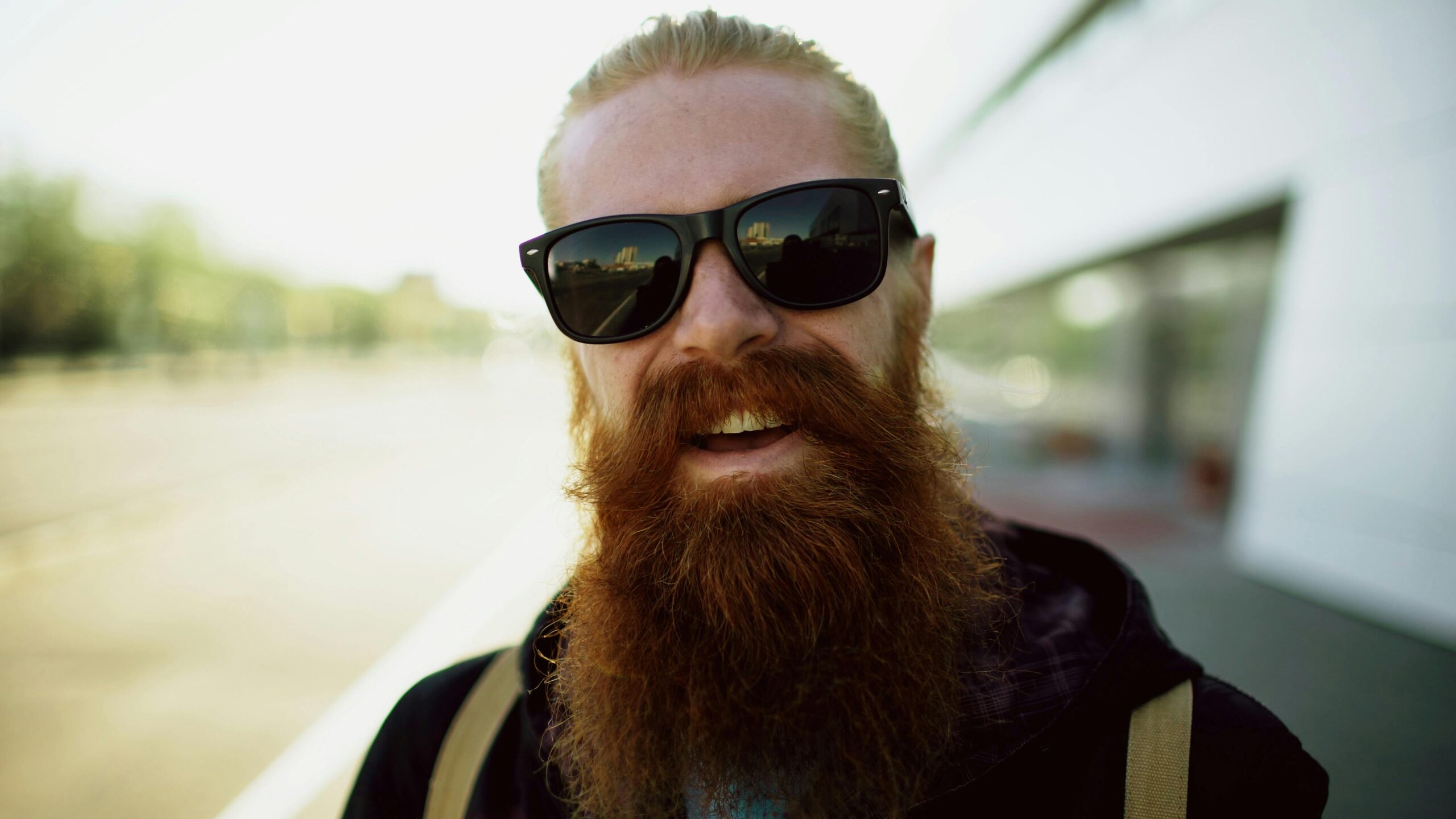 10 Fashion Mistakes Men Keep Making That Turn Women Off Quietly