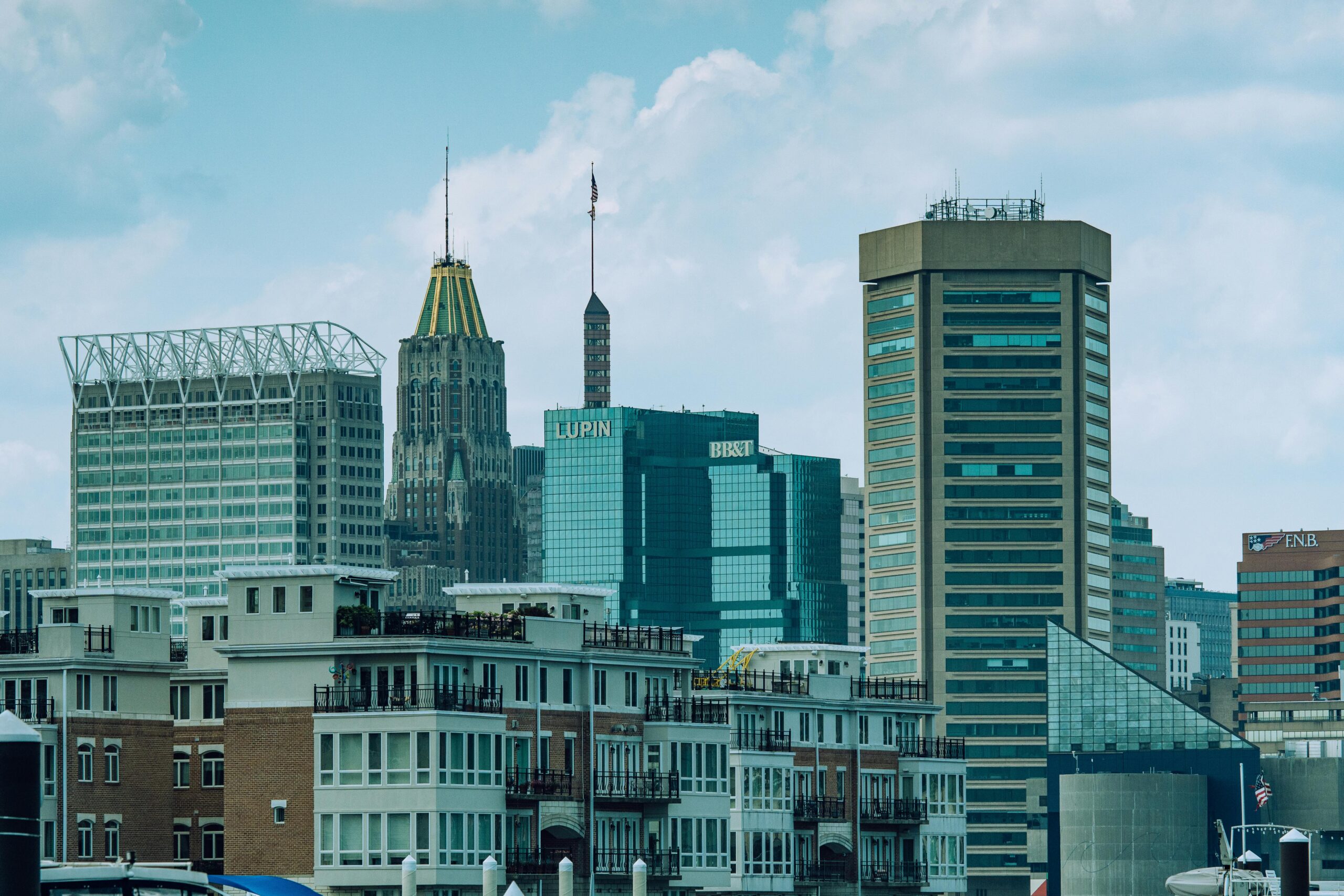 10 States That Could Drain Your Retirement Savings Faster Than You Think
