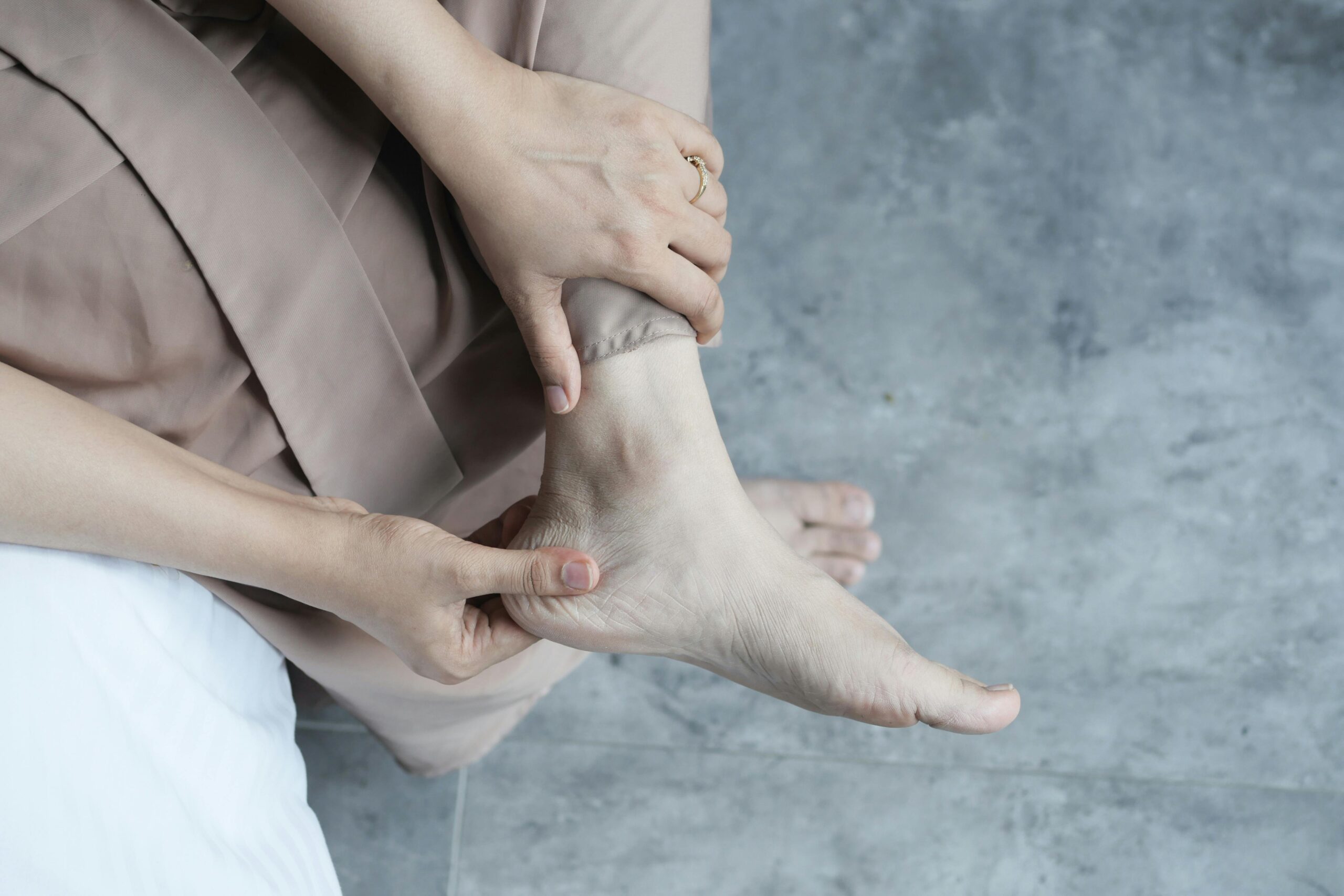 5 Worst Foods to Eat If You Have Arthritis