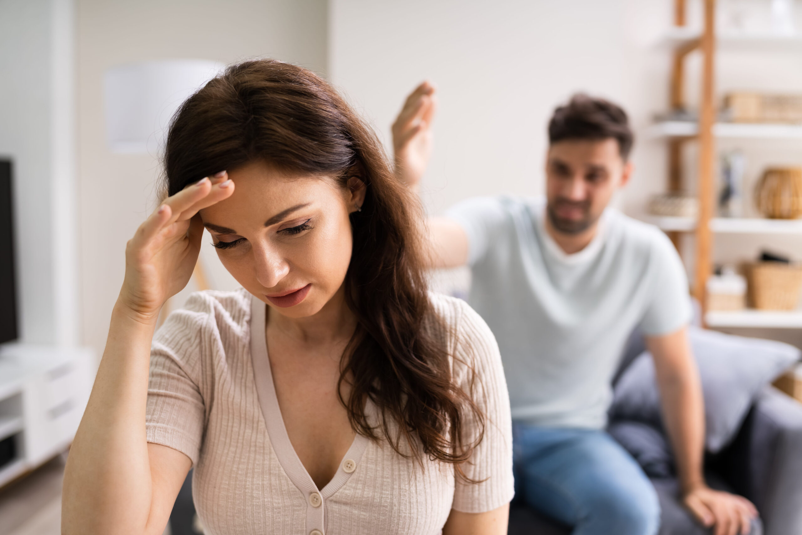 9 Bad Personality Traits That Predict Dishonesty in Men: What Psychology Reveals
