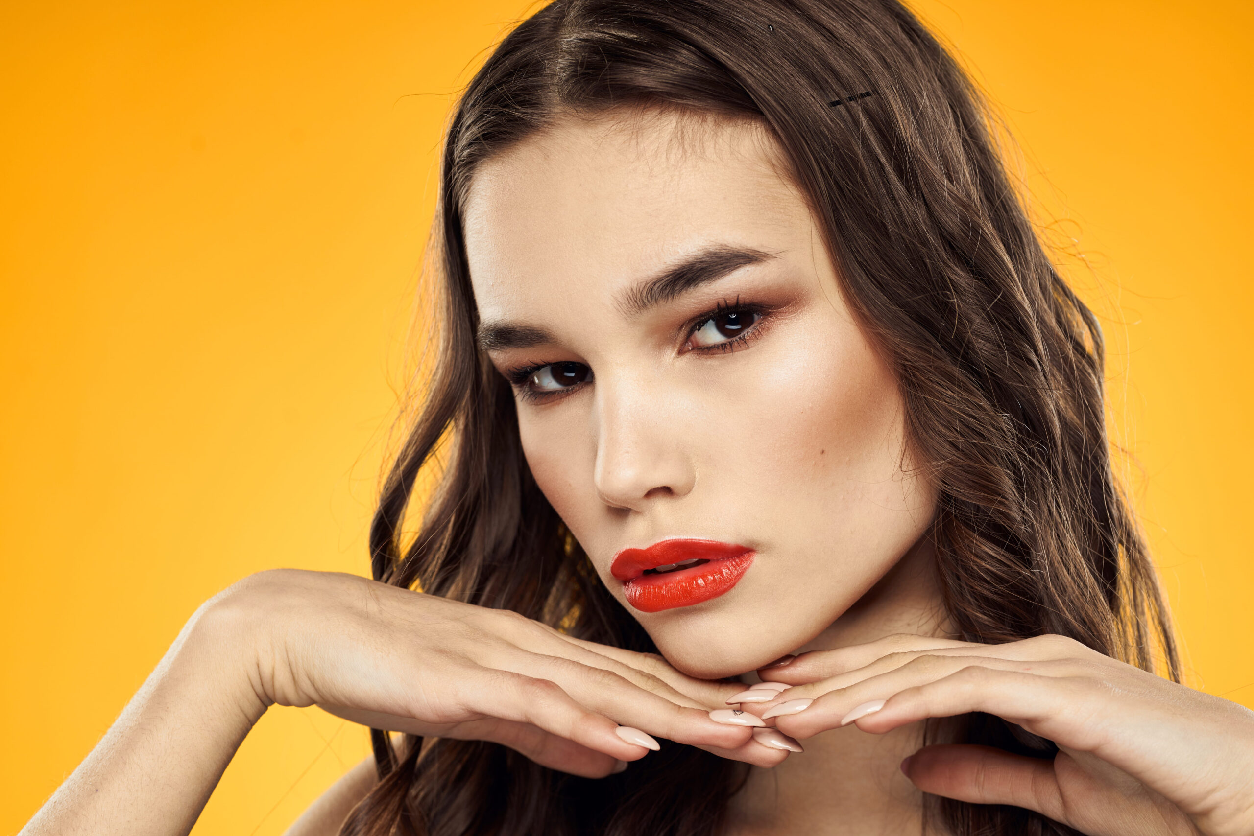 10 Female Names That Unfairly Get Labeled Too Dramatic by Men