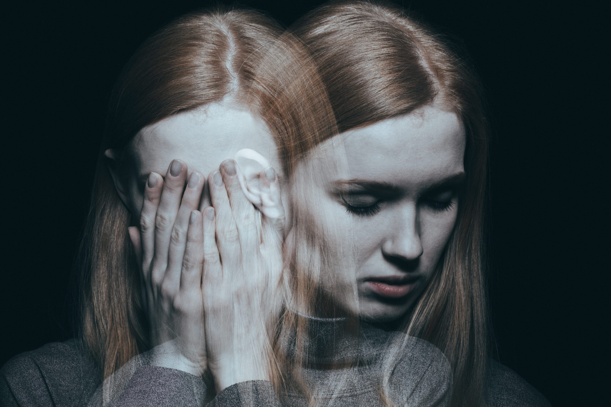 Bipolar Disorder Triggers Most People Ignore Until Mood Swings Get Worse
