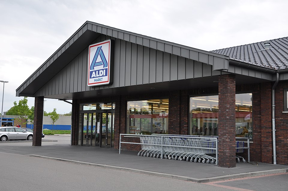 17 Aldi Shopping Mistakes You Must Avoid to Maximize Savings