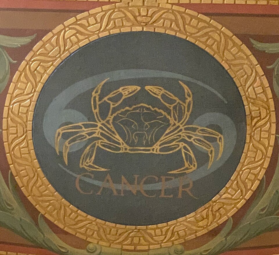 The Zodiac Signs Most Likely to Survive Alone After the Collapse of Civilization