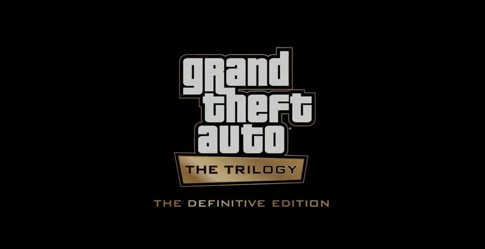 After GTA 6, the $70 game may start looking cheap.