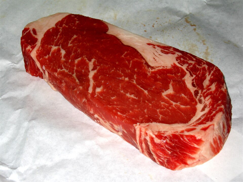 10 Ways You’re Wasting Money on Bad Ribeye Steaks — Avoid a Flavor Disaster