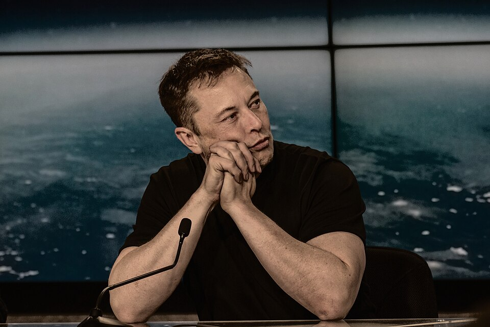 Washington D.C: Adam Schiff Says System Is Corrupt as Musk Becomes Trillionaire