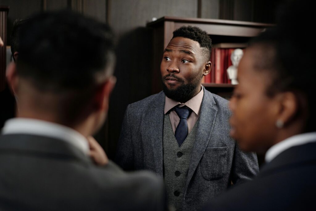 businessman-in-a-suit