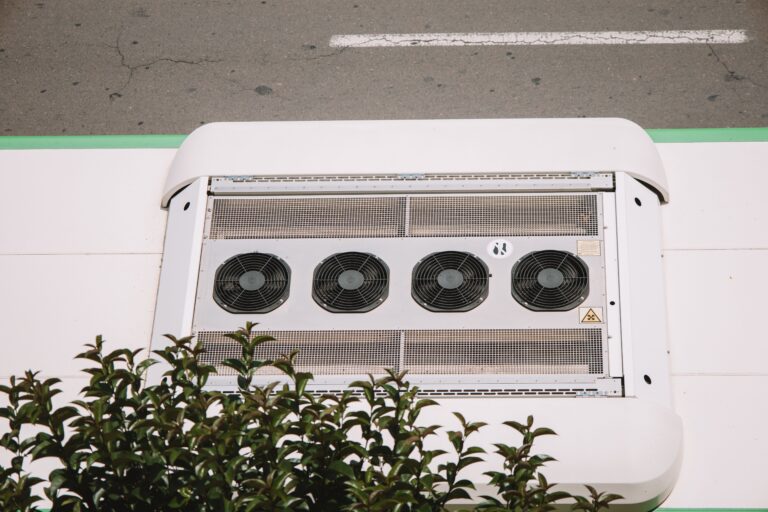 large-air-conditioner
