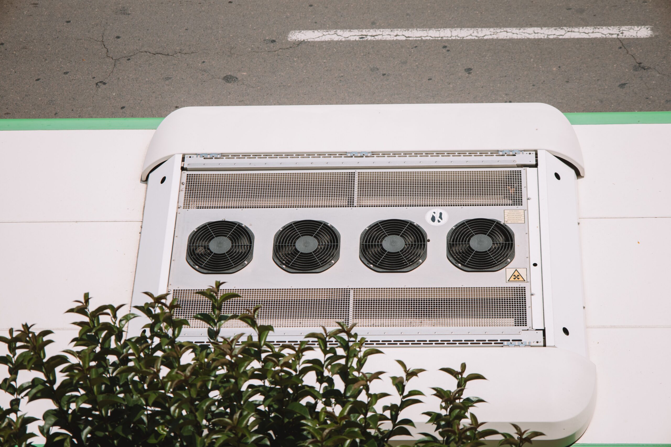 large-air-conditioner