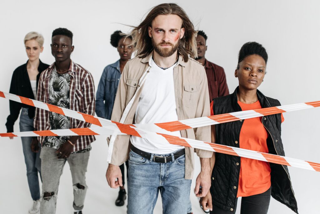a-group-of-people-standing