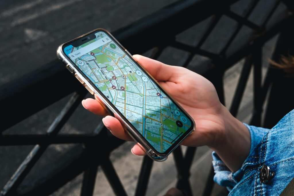 person-holding-smartphone